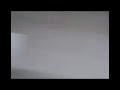 MOV00001.3gp