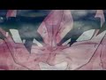 [BB] me vs xkosex - goku vs freezer [won]
