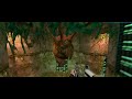 Natural Selection v3.0 trailer Natural Selection v3.0 trailer