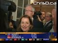 St�phane Dion Disses CTV Live - Election 2008