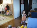 ???? May is dancing ???? May is dancing