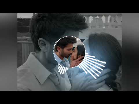 Lyrics Of Tera Ban Jaunga Kabir Singh - Lyrics Center