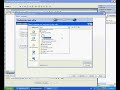 Dreamweaver 8 Definir sitio.