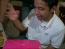 Cumpla�os Lil\