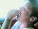 lukeggiando non�larai