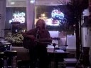 Summers Rain_0001.wmv Summers Rain_0001.wmv