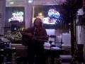 Summers Rain_0001.wmv