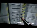 007 GoldenEye (N64)  - Mission 3: Silo