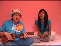 Hyp3r04 Ukulele - Solja boy Crank dat cover