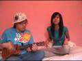 Hyp3r04 Ukulele - Solja boy Crank dat cover