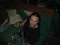 Alice in Chains - Mike Starr #2 Alice in Chains - Mike Starr #2