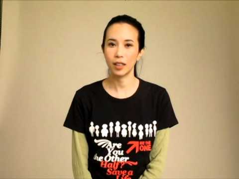Karen Mok