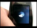 Nokia 2680 slide hands on