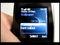 Nokia-2680-slide-han