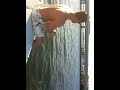 Fishing on Ray Hubbard