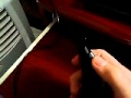 (uploaded by ademirant)&nbsp;USB Vacuum Black Silver from DealExtreme.com