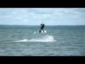 Kiteboarding 2