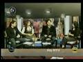 interview part 5