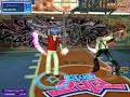 Korean Audition - Story Mode: Chapter 64