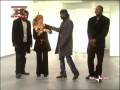 XFactor 2 - Provini - 07-01-2009 (Prima Parte)