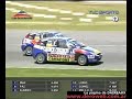 Jonatan Aguilera (Daireaux) Campeón en Buenos Aires-Parte2/4 Jonatan Aguilera (Daireaux) Campeón en Buenos Aires-Parte2/4