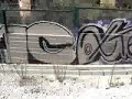 LongLine FCU perugia