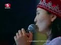 5th Int. Turkish Language Olympics - poem - kepez 5th Int. Turkish Language Olympics - poem - kepez