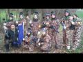 PaintBall Payerne = 1030 Represente