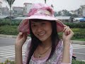 Vietnam school girls pretty and cute- Nu sinh vien Vietnam tre xinh va de thuong Vietnam school girls pretty and cute- Nu sinh vien Vietnam tre xinh va de thuong
