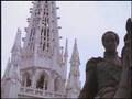 Guayaquil, very cool city - YouTube