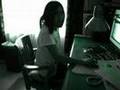Screaming Sister - Remixed!
