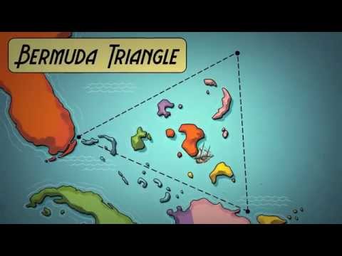 Immagine anteprima YouTube