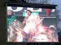 videos de Frölunda sm-guld 2005