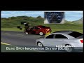 Icon for Post #2010 Ford Taurus – B.L.I.S. Technology