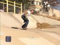 Clint Peterson 411vm issue 65