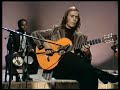 paco de lucia - entre dos aguas 1976