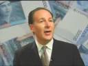 Peter Schiff - Crash Proof - Why The U.S. Economy Will Collapse Peter Schiff - Crash Proof - Why The U.S. Economy Will Collapse