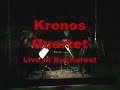 Kronos Quartet - Requiem for a Dream (complete)