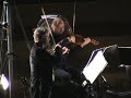 Kronos Quartet - Requiem for a Dream (complete) Kronos Quartet - Requiem for a Dream (complete)