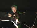 Kronos Quartet - Requiem for a Dream (complete)