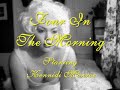 Four In The Morning: Starring Kennidi Monroe