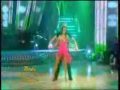 Alesha & Matthew - Can\