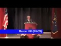 Politicians Do What They Want - TEA Party Time