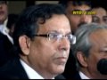 Peine de mort : Bangladesh - Verdict final du meurtre de Rahman