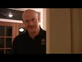 This video discusses the concept of 
