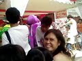 Barney Barney