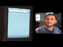 iPhone Voice Search with Google (MacMost Now 161) iPhone Voice Search with Google (MacMost Now 161)
