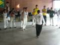 Palestra do narcelio - aula em alvorada junho 2008