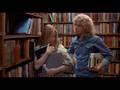 Carrie Trailer