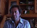 The Truth About Aloe Vera